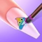 鑽石貼紙安卓版