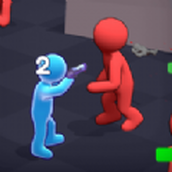 合並射擊隊下載最新版