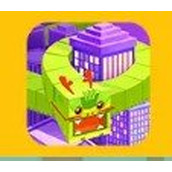 貪吃蛇大吞噬遊戲安裝