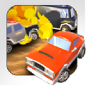 終極漂移追逐下載安裝