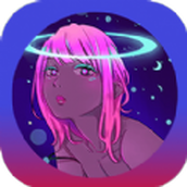 飛針達人下載最新版