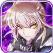 次神光之覺醒版