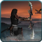 武士大冒險殺死忍者安裝