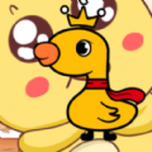 鴨子沖關安卓下載