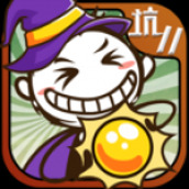 史小坑的爆笑生活免費正版