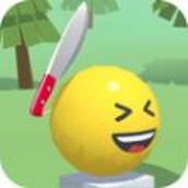 減壓切切切2下載最新版