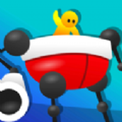 機甲飛行員下載安裝