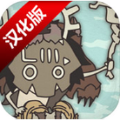 野獸馴獸師遊戲下載