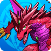 智龍迷城下載安裝