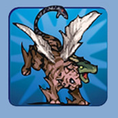 召喚者遊戲下載