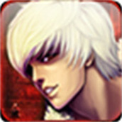格鬥之王3遊戲安裝