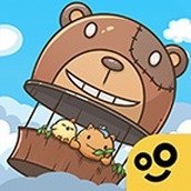 奧利的莊園安裝