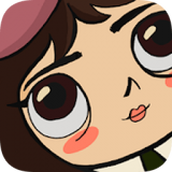 不幸小妹安裝包