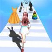 櫻花跑酷完整版