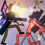 怪物生存遊樂場下載安裝