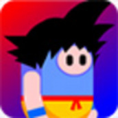 糖豆派對免費正版