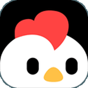 超級飛雞免費正版