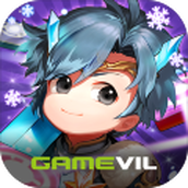 地下城連萌安卓下載