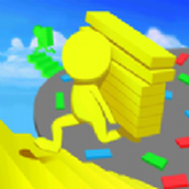 橋梁沖刺競賽免費正版