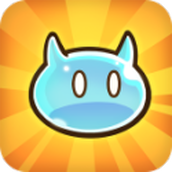 熱血小怪獸安裝