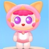 幻燈片下載最新版