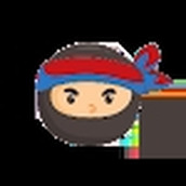 忍者徒步旅行NinjaHike版