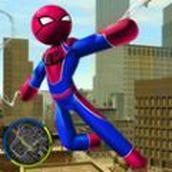 瘋狂咖啡館模擬CrazyCafe安裝包