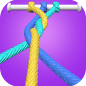 別胡攪蠻纏了下載最新版