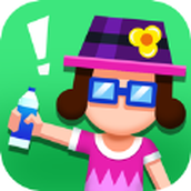 掃貨高高下載安裝