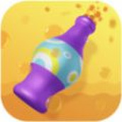 糖果蘇打世界安卓下載