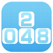 俄羅斯安卓下載