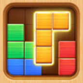 方塊拼一拼安卓下載