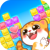 星星愛消消下載安裝