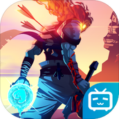deadcells遊戲下載