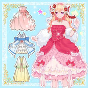 千金時尚舞會免費正版