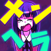 內心有缺陷的女人安卓下載