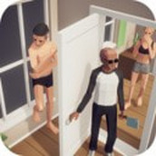 床上逃生免費正版