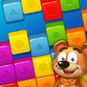 開心趣點點下載安裝