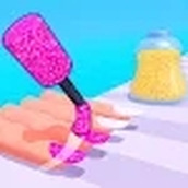 抛光指甲跑PolishIt遊戲安裝