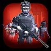 LastDaysZombieSurvival下載