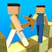 人群挖掘CrowdDigging安卓版