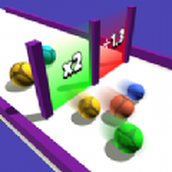 克隆球沖刺免費正版