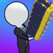 打工城市安卓下載