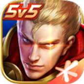 王了個王安卓版