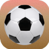 魔法點球下載安裝