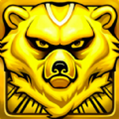 叢林愛跑酷遊戲下載