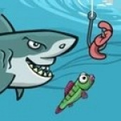 小魚躲閃免費正版