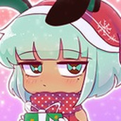 扭蛋人生下載包