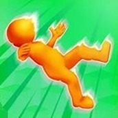 搬磚人下載安裝