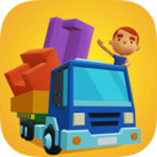 搬家我最強完整版